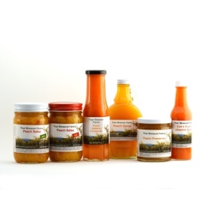 Assorted 男女一边摸一边做爽爽 男女一起睡觉免费观看电视剧大全 – 6 Bottles